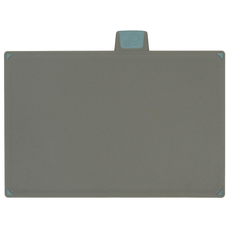 Skärbrädeset med ställ 5 delar