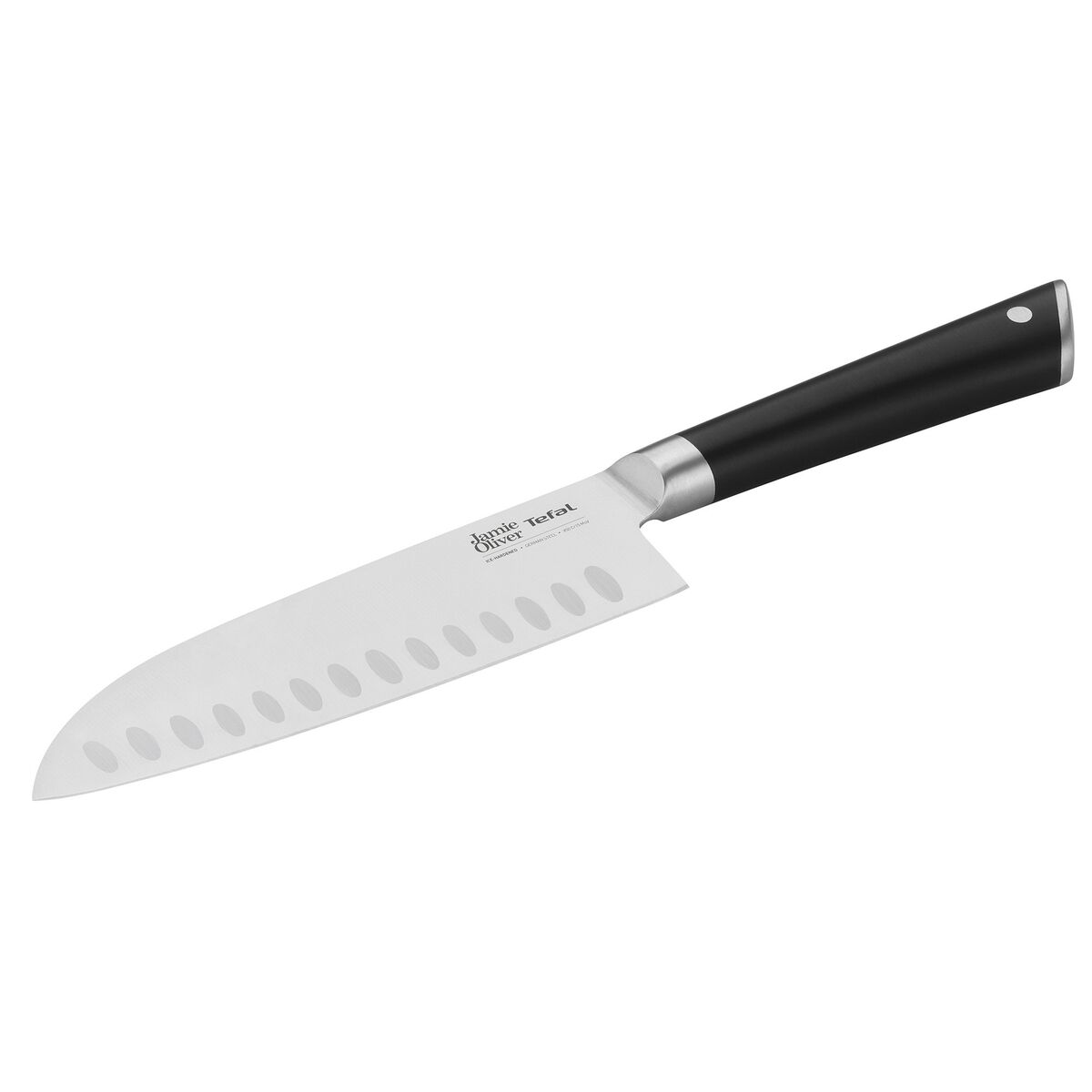 Santokukniv 16,5 cm