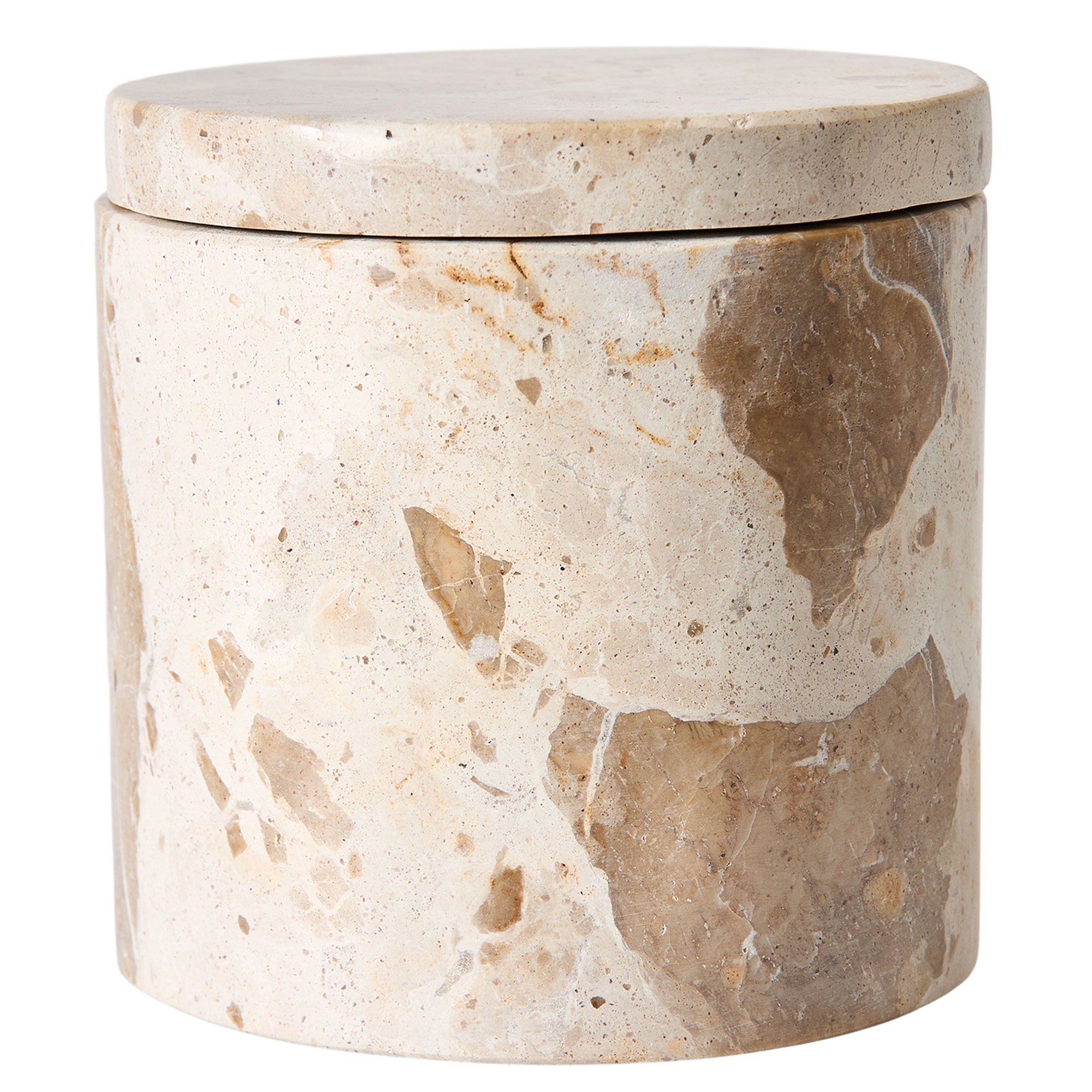 Muubs Vita kruka, seashell