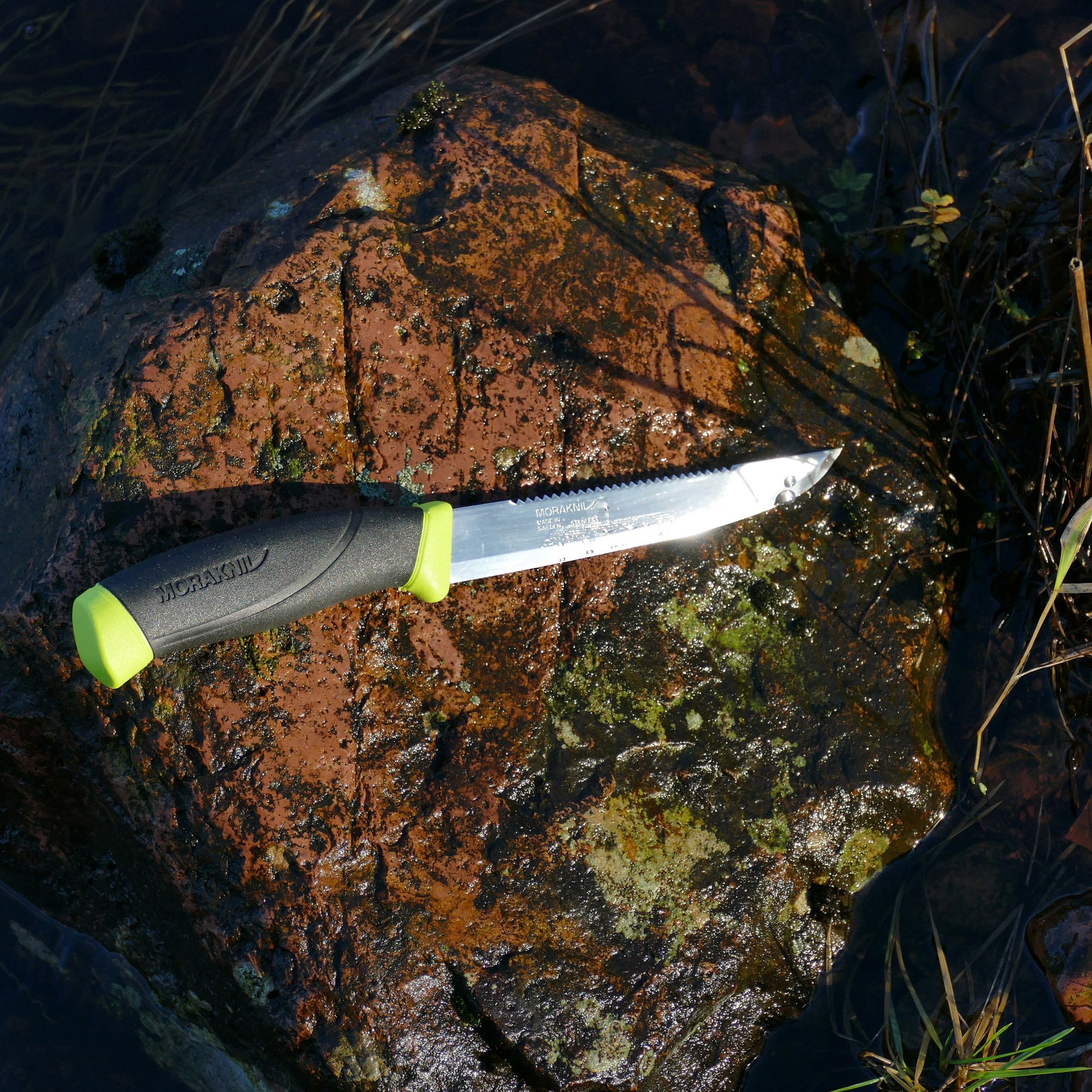 morakniv-companion-fishing-scaler-150-s-13870-56639-2