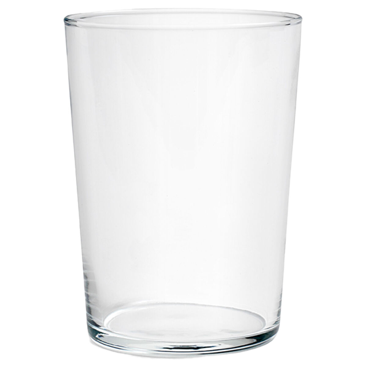 Lasi 4-pakkaus large, 490 ml