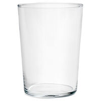 Lasi 4-pakkaus large, 490 ml