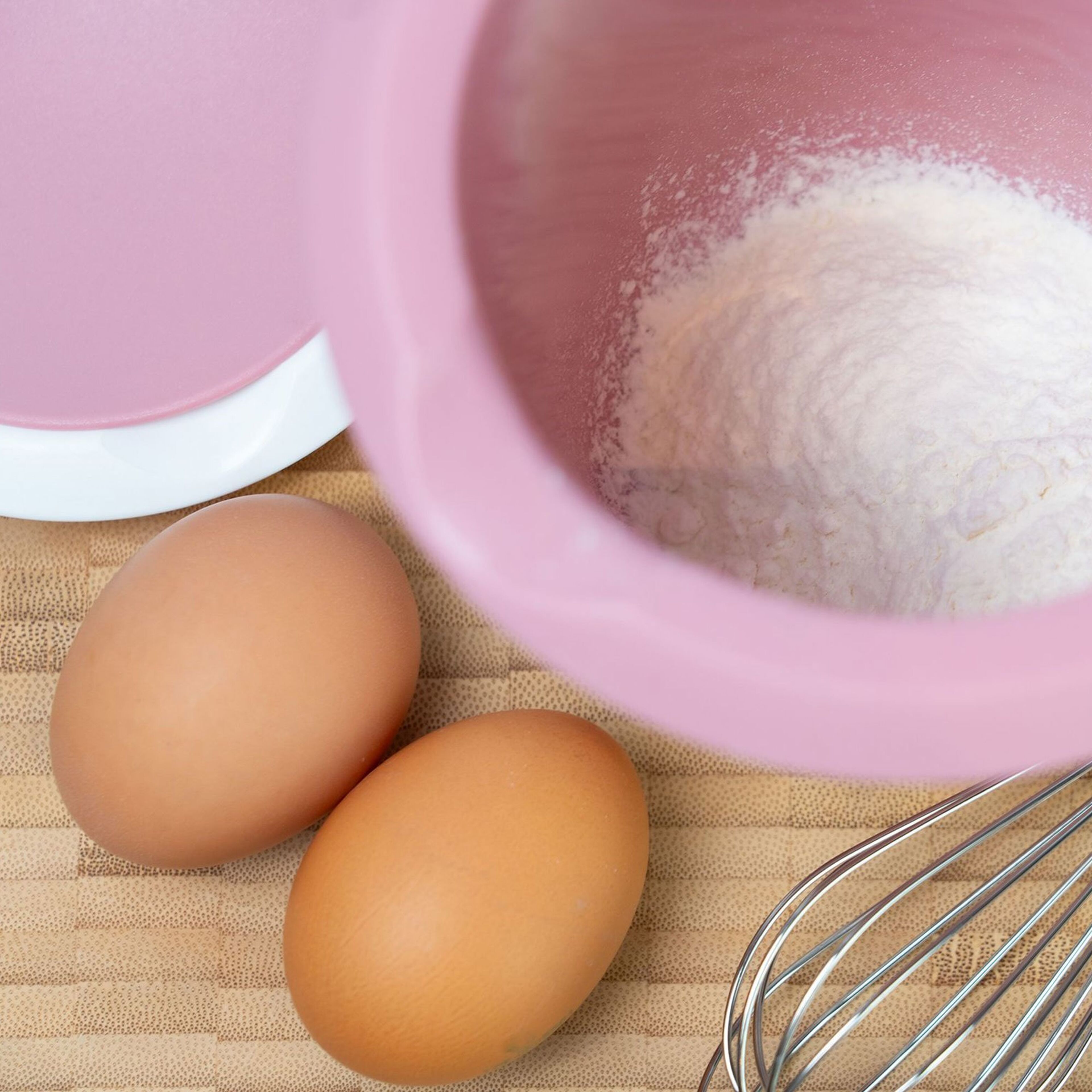 westmark-roereskaal-1-liter-pink-hvid-3151227p-64852-8