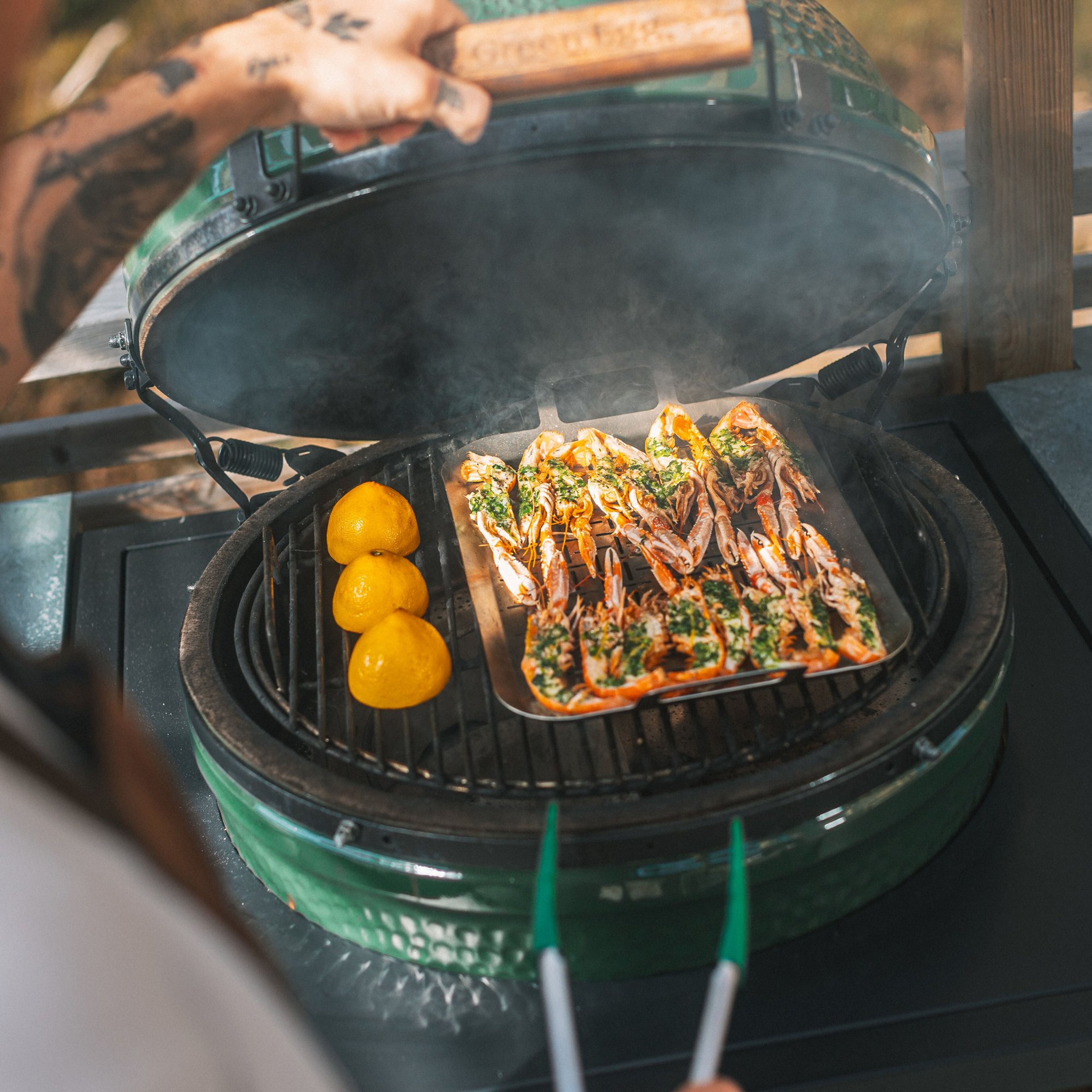 essentials-grillkurve-3-pak-ess0027-56950-3