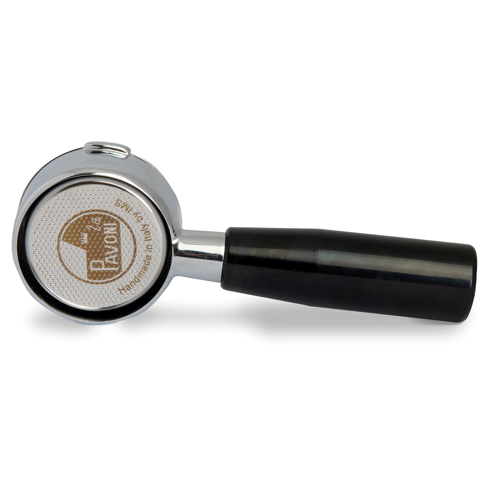 la-pavoni-lever-portafilter-51-mm-lpabotbc01-66889-2