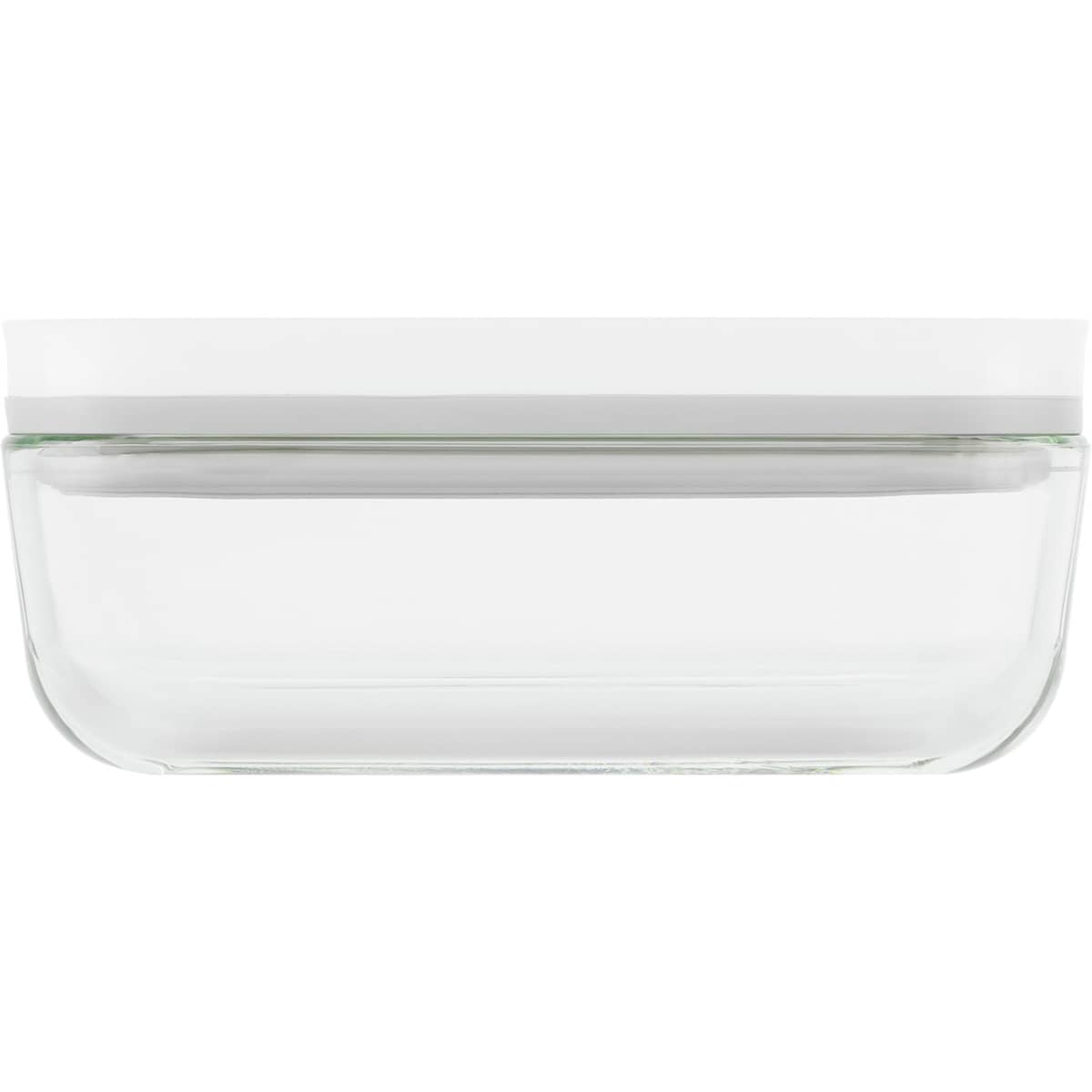 Fresh & Save vakuumbox glas 0,35 liter