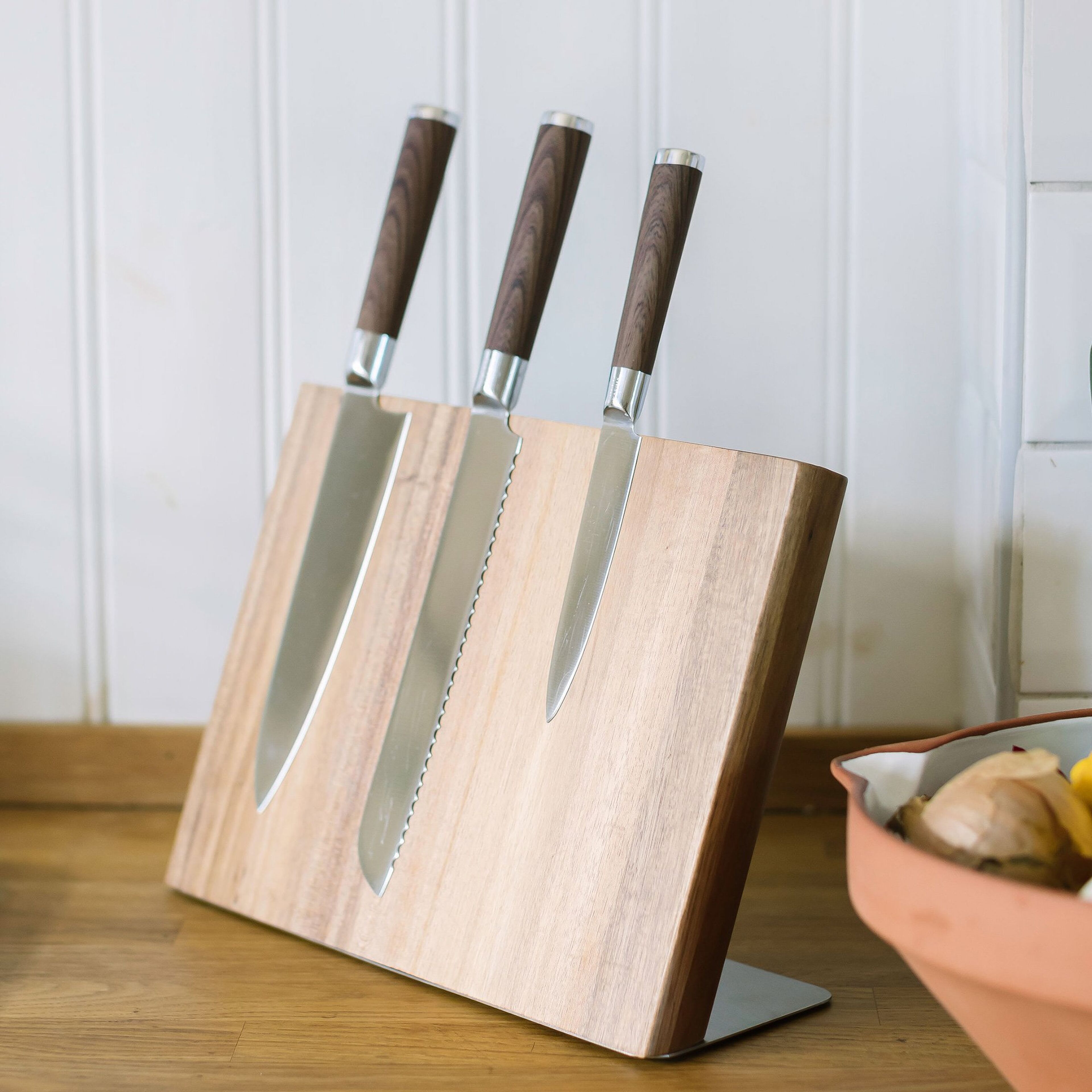 dorre-hugo-knivblok-xl-30-x-22-5-x-3-cm-5-8761-50357-3