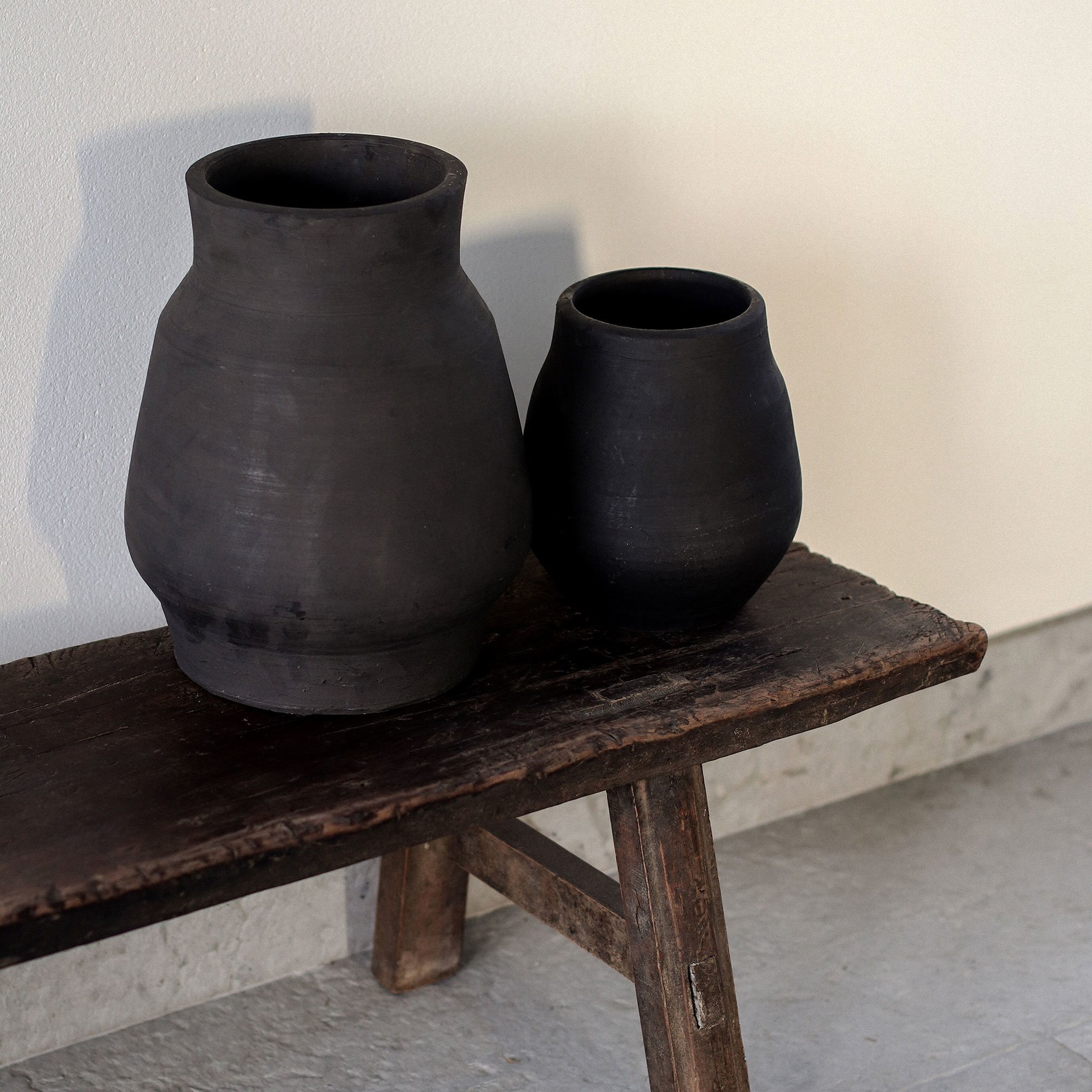 tell-me-more-hero-krukke-small-1731b-51731-2