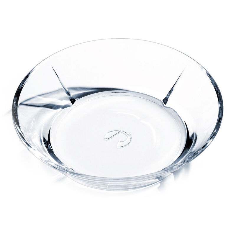 Grand Cru dessertskål 4 stk.