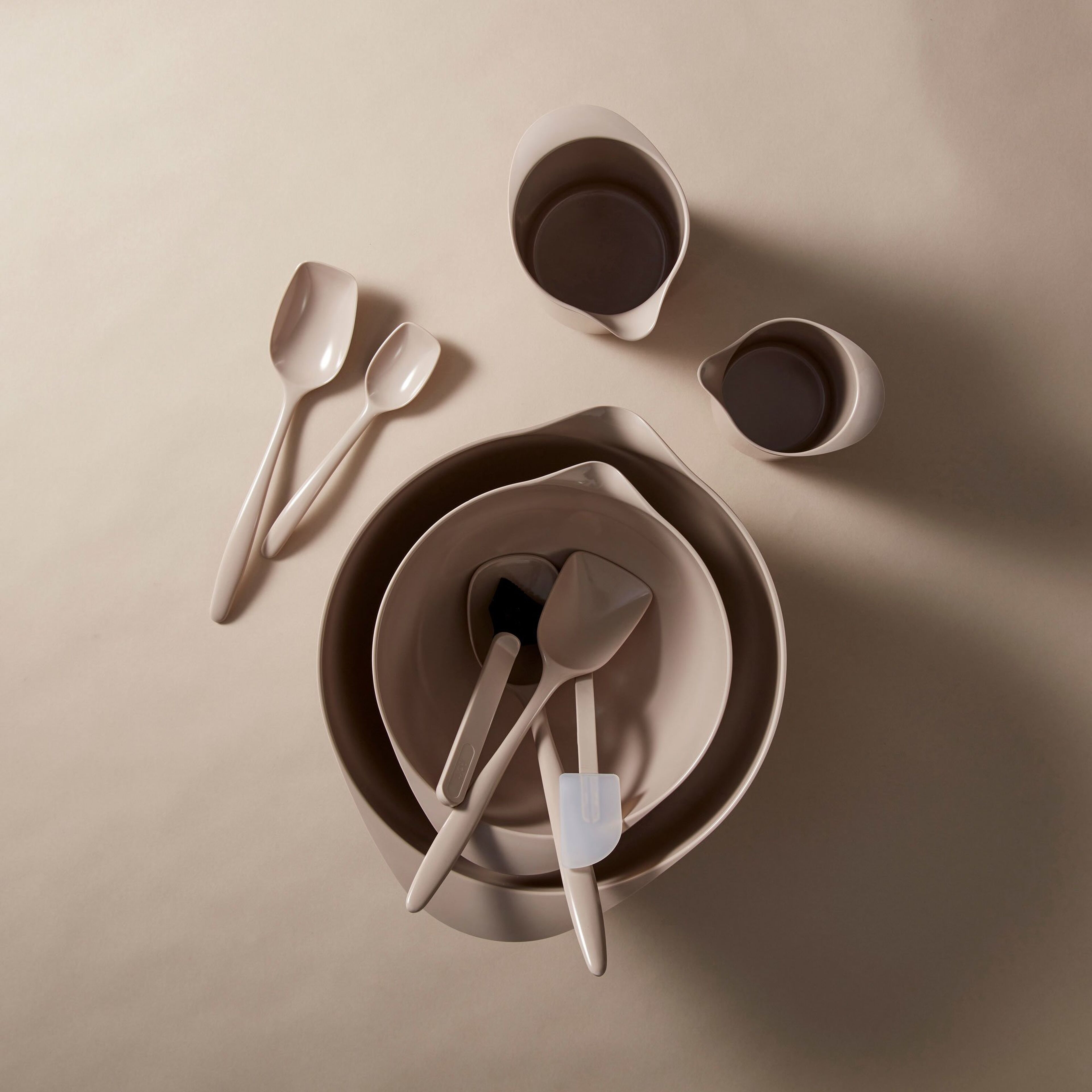 classic-grydeske-25-cm-humus-30022-64454-3