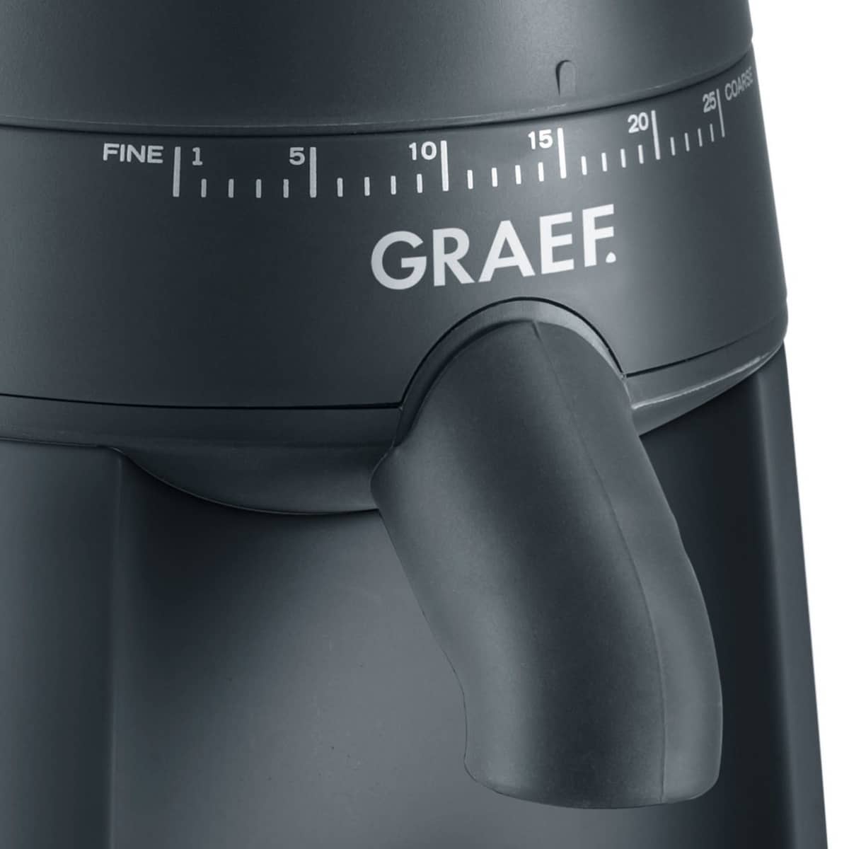 CM 702 Kaffekværn