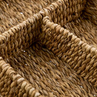 Nicolas Vahé Naba Organizer, natur