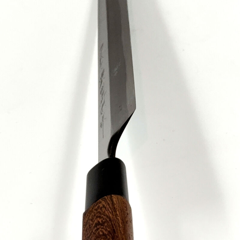 Deba-kniv 210Y