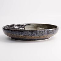 Arahake pastatallerken Ø22 cm