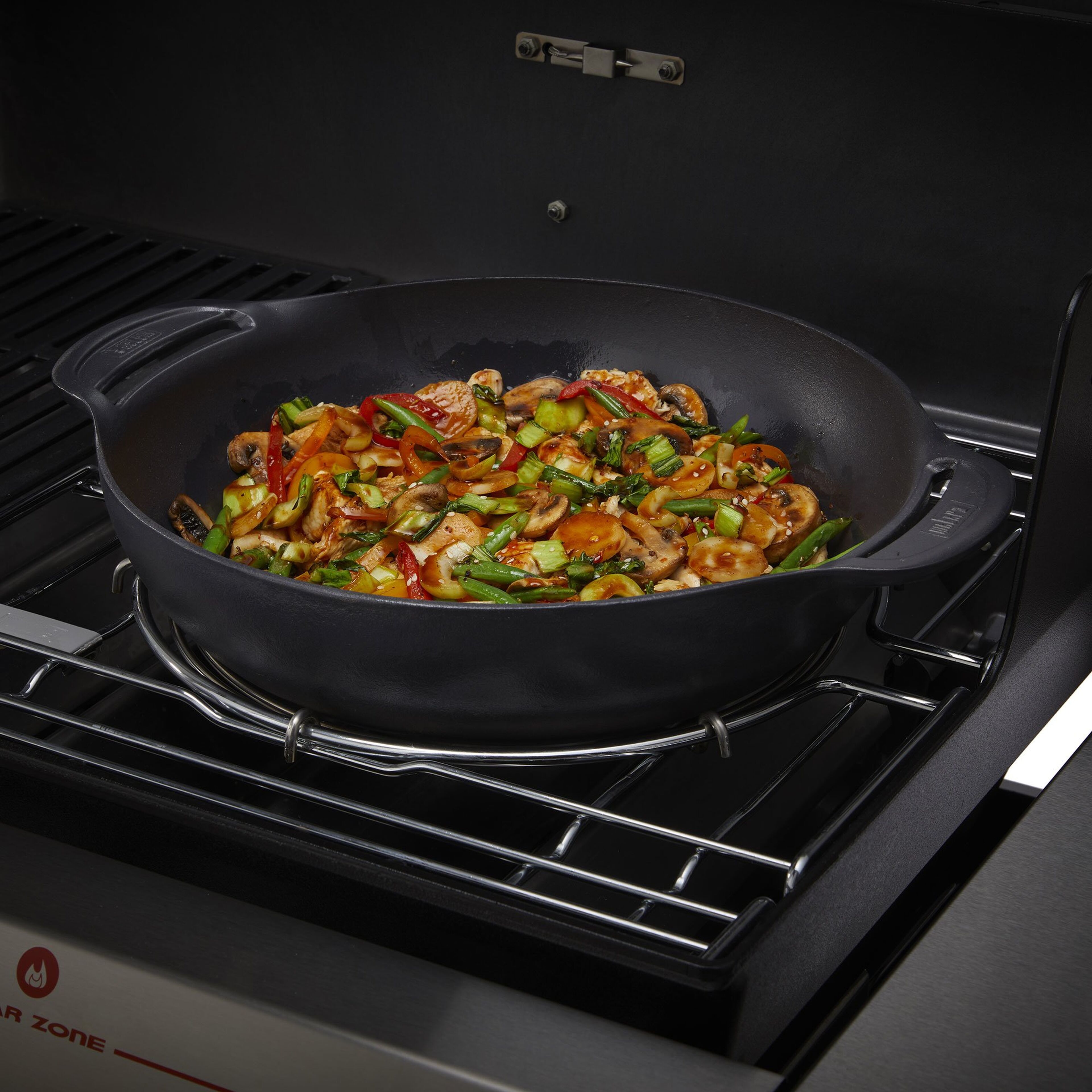 weber-crafted-wok-7607-60371-5