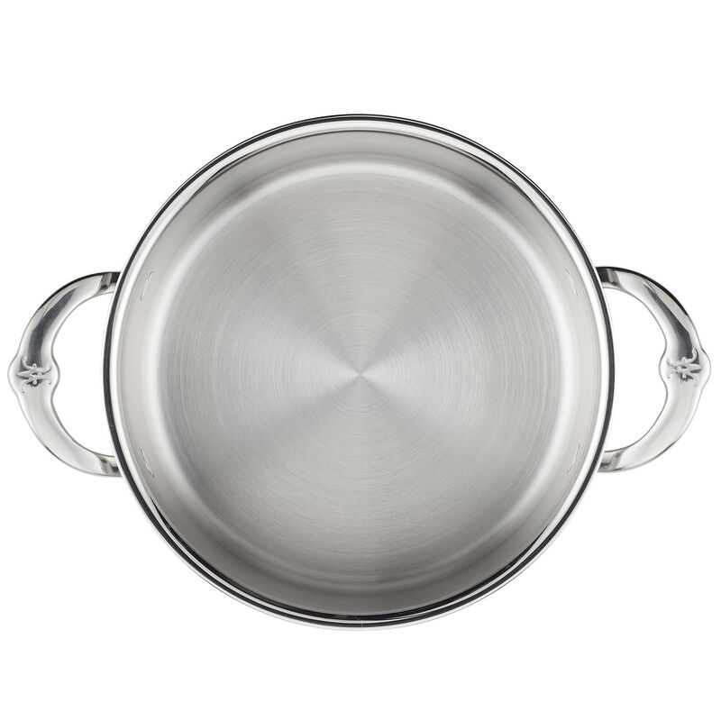 ProBond gryde 20 cm.