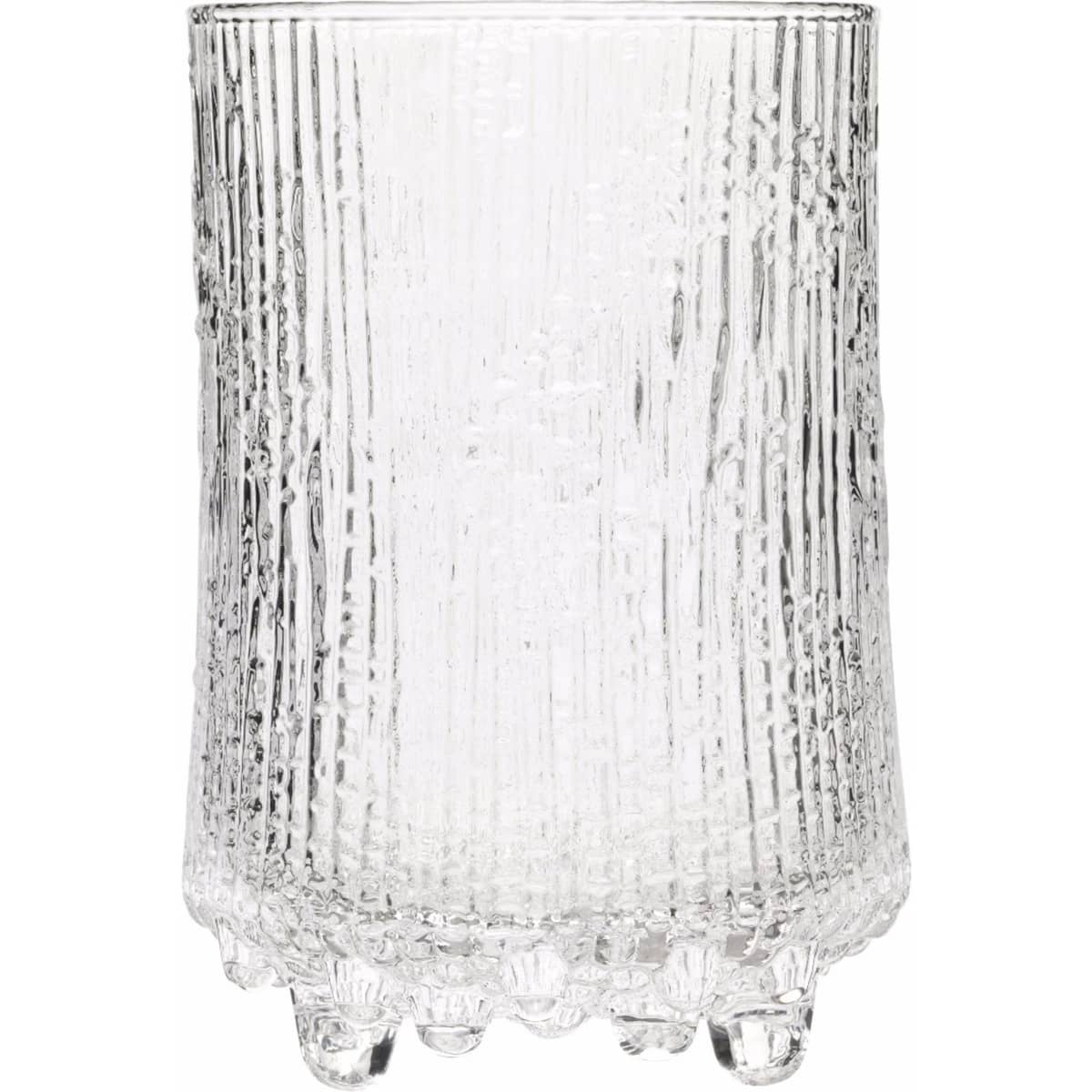 Olutlasi 38 cl. 2 kpl.