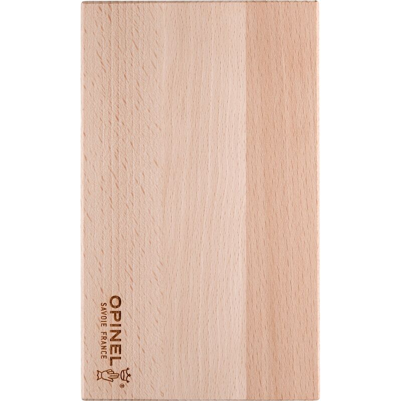 Nomad Matlagingssett 