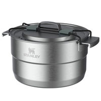 Stanley Wildfare Core Full Serve campingsæt 3,7 liter