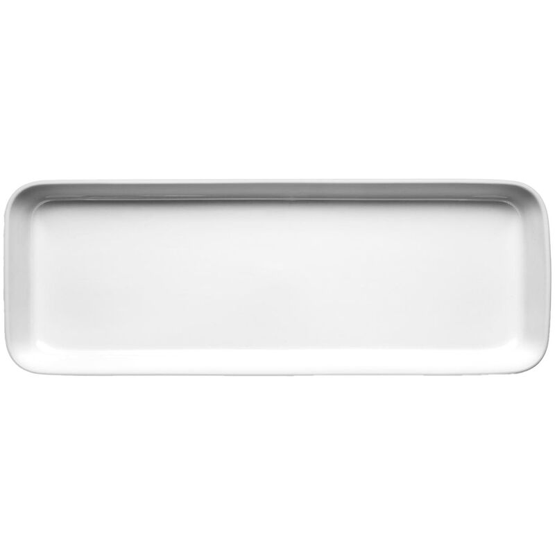 Legio Nova serveringsfat 37x13 cm