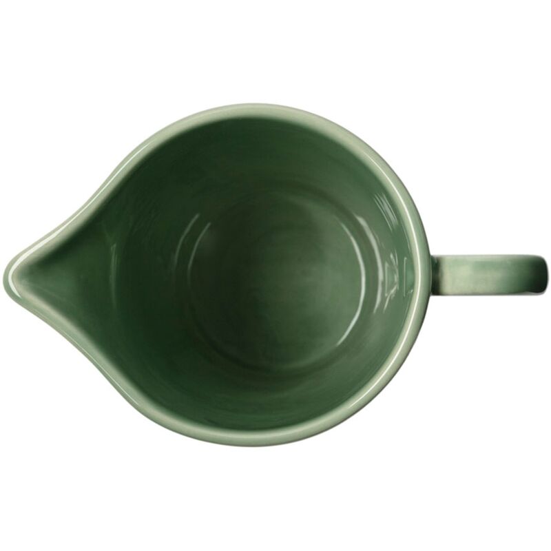 Tulipa iso kannu 1 litra, verona vihreä