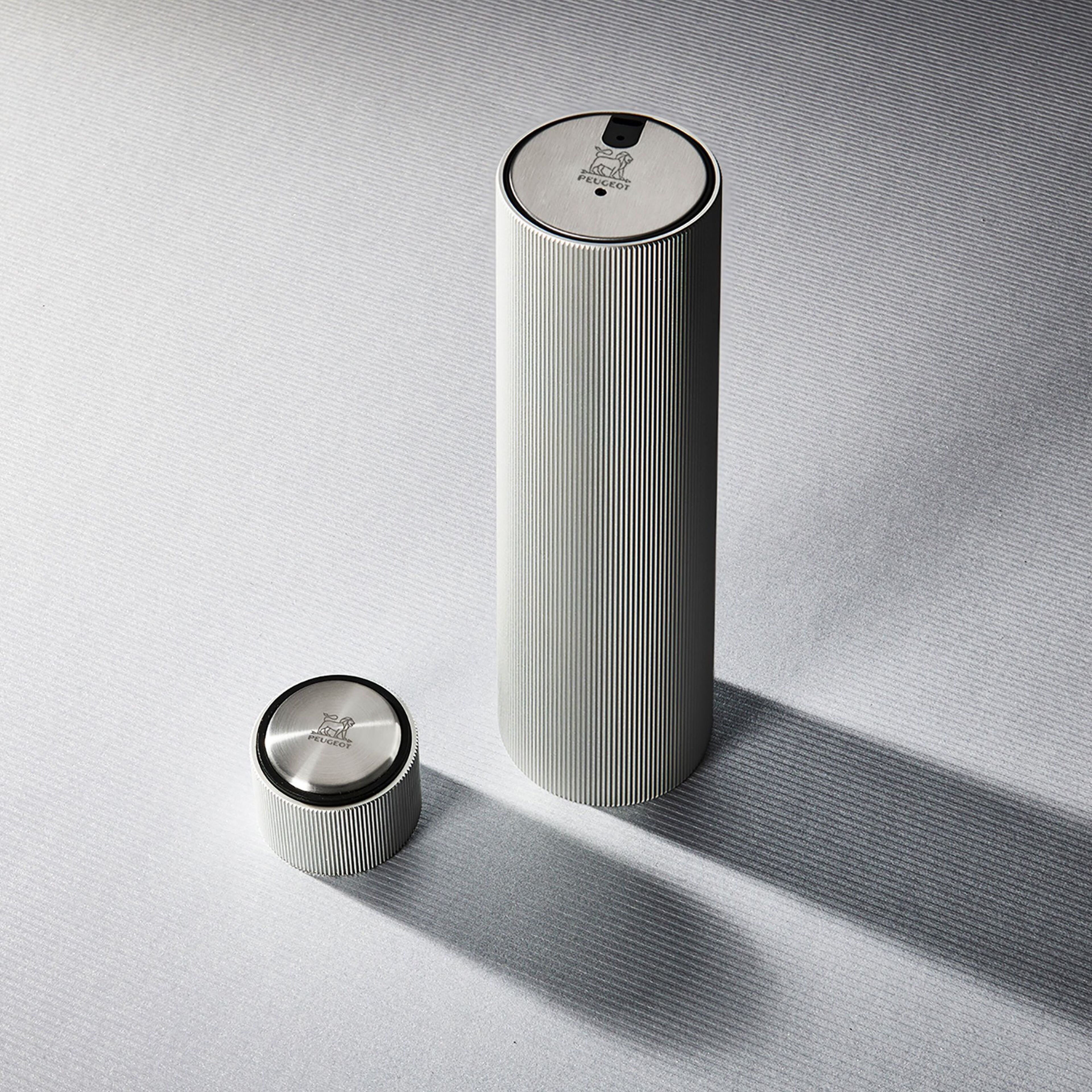 peugeot-line-reverse-genopladelig-proptraekker-aluminium-200947-58644-5