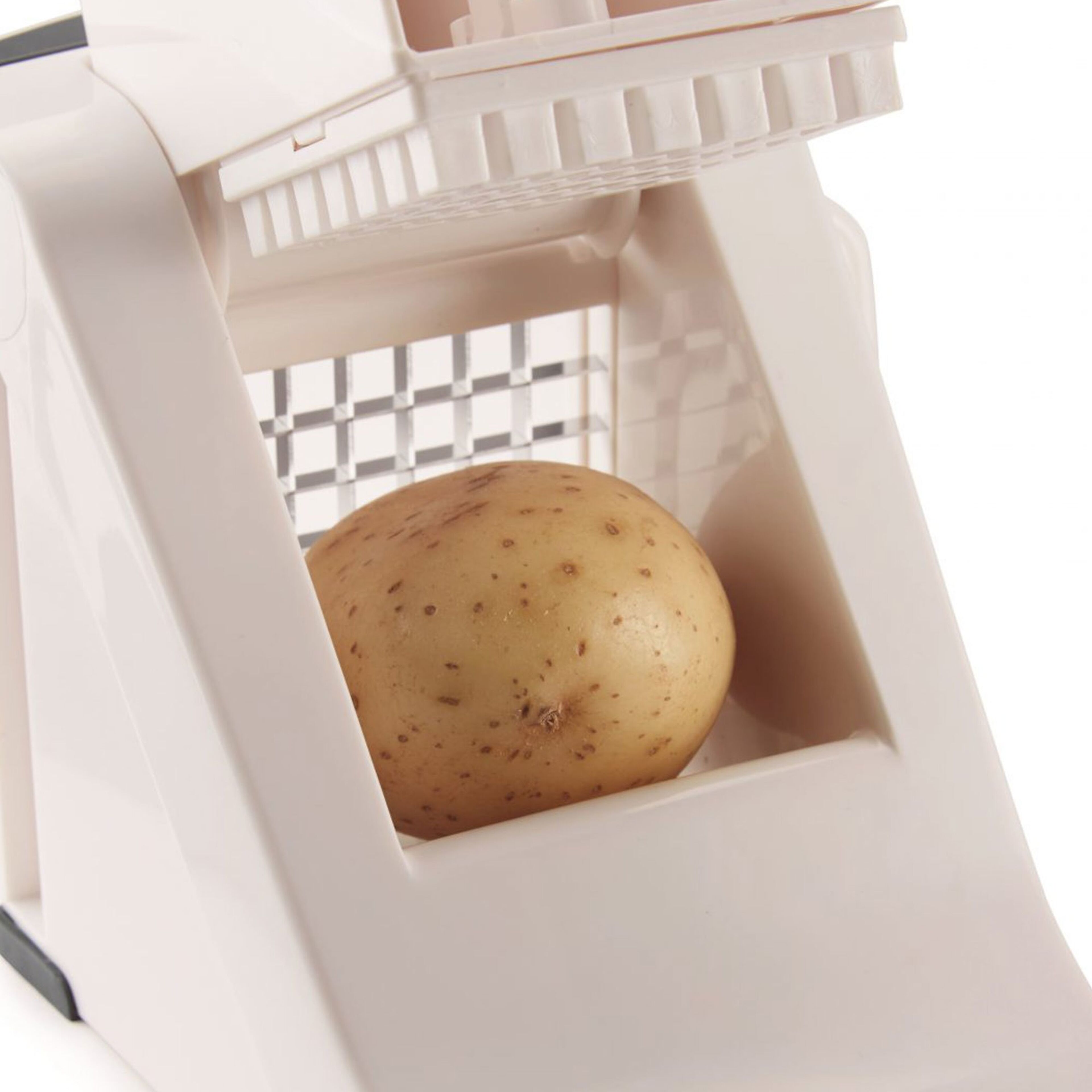 zyliss-pommes-frites-skaerer-e910025-57388-6