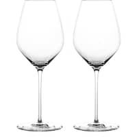 Hi-Lite Universal vinglas 2-pack