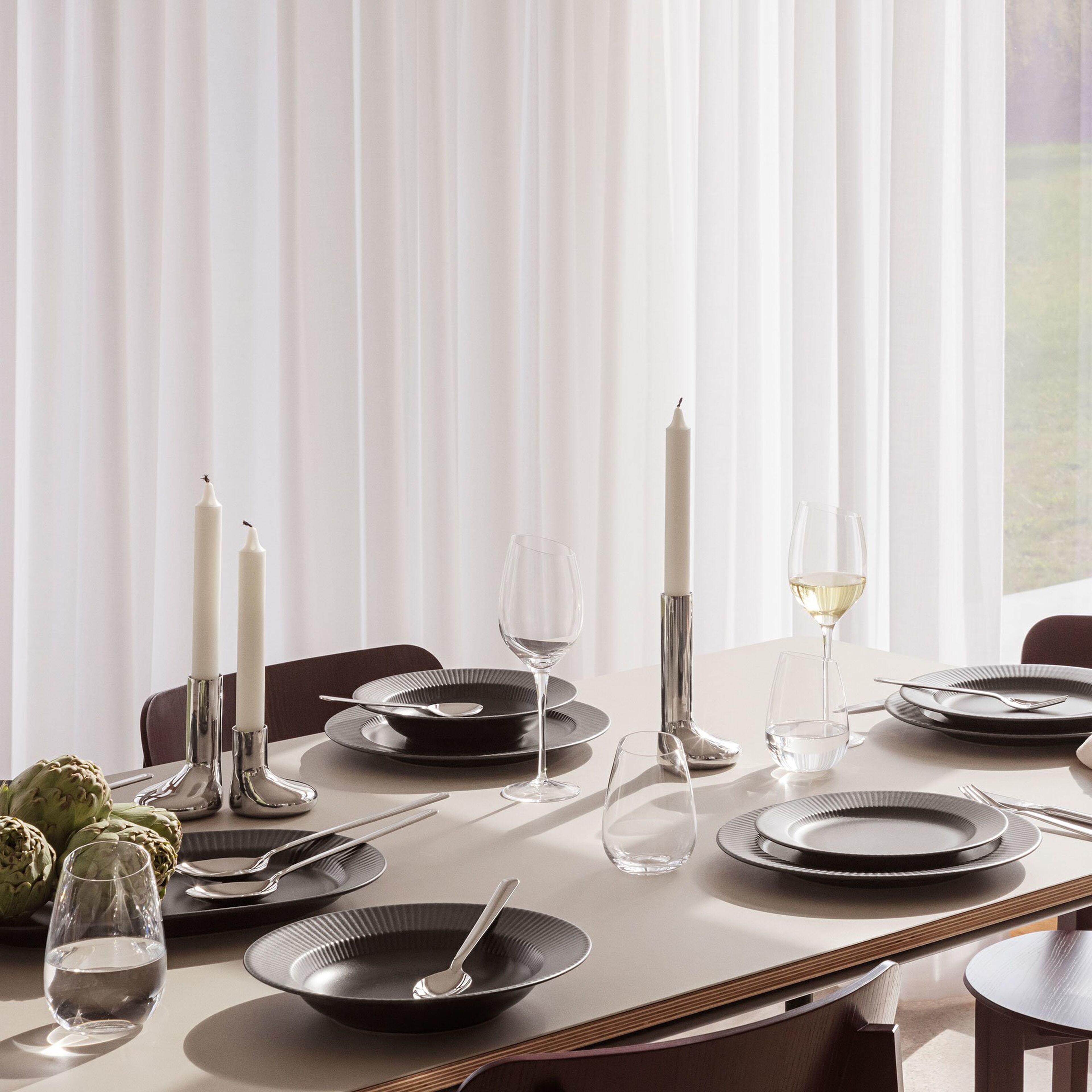 eva-solo-mellow-lysestage-3-stk-567304-64641-7