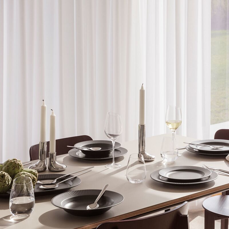 Mellow lysestage 3 stk.