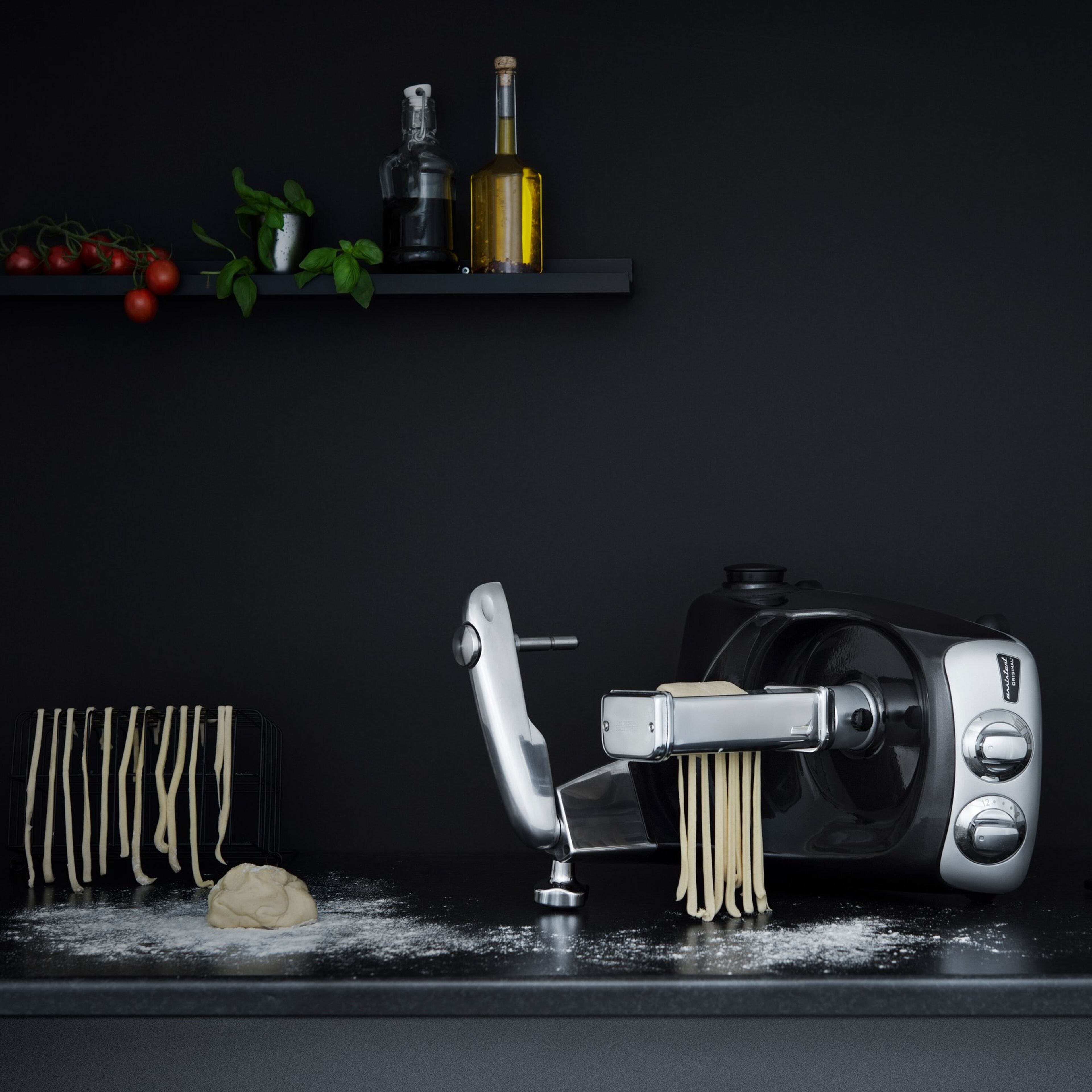 ankarsrum-pastapladeapparat-fettuccine-920900064-2905-2