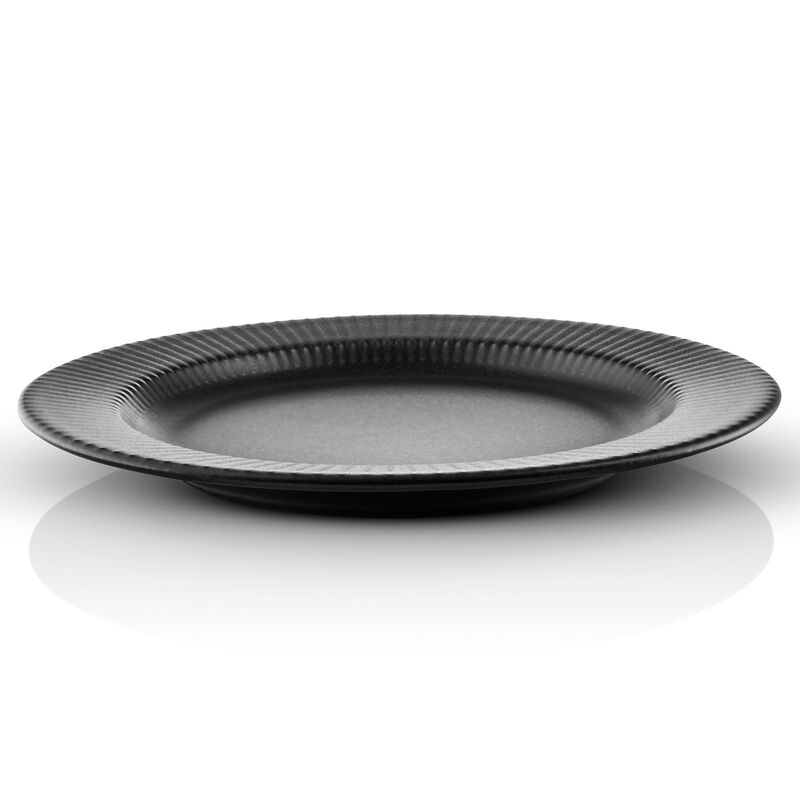 Legio Nova Black asiet 19 cm