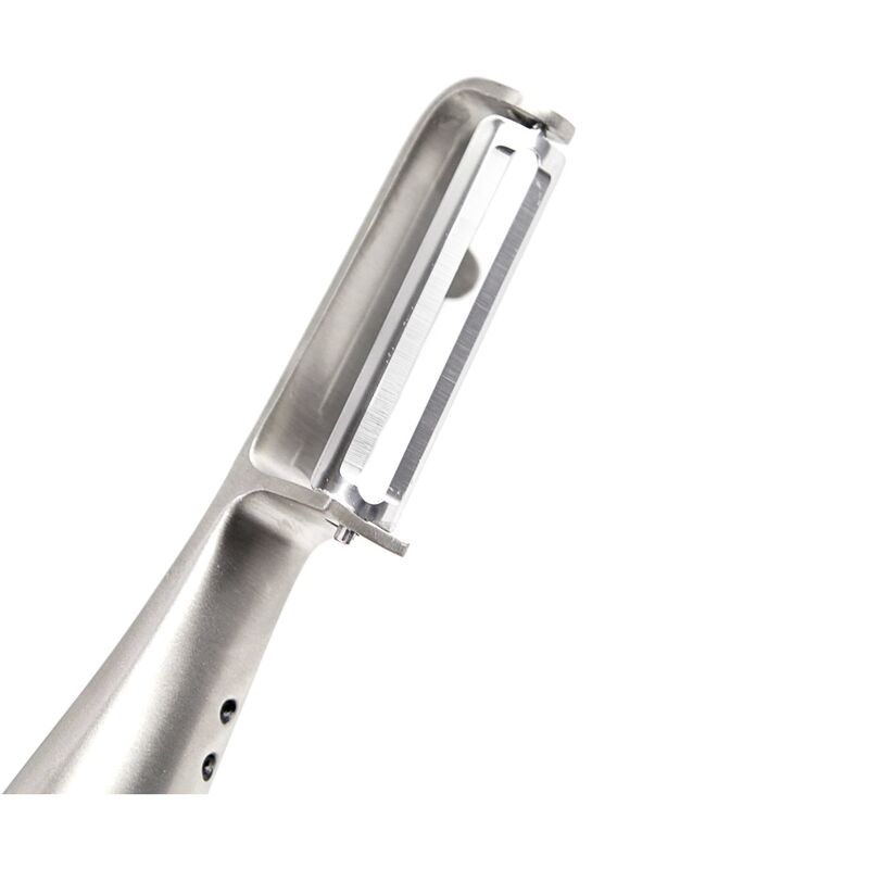 GS-76 Rett Skreller Glatt Egg 5 cm