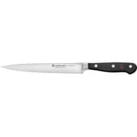 Classic-yleisveitsi 18 cm 