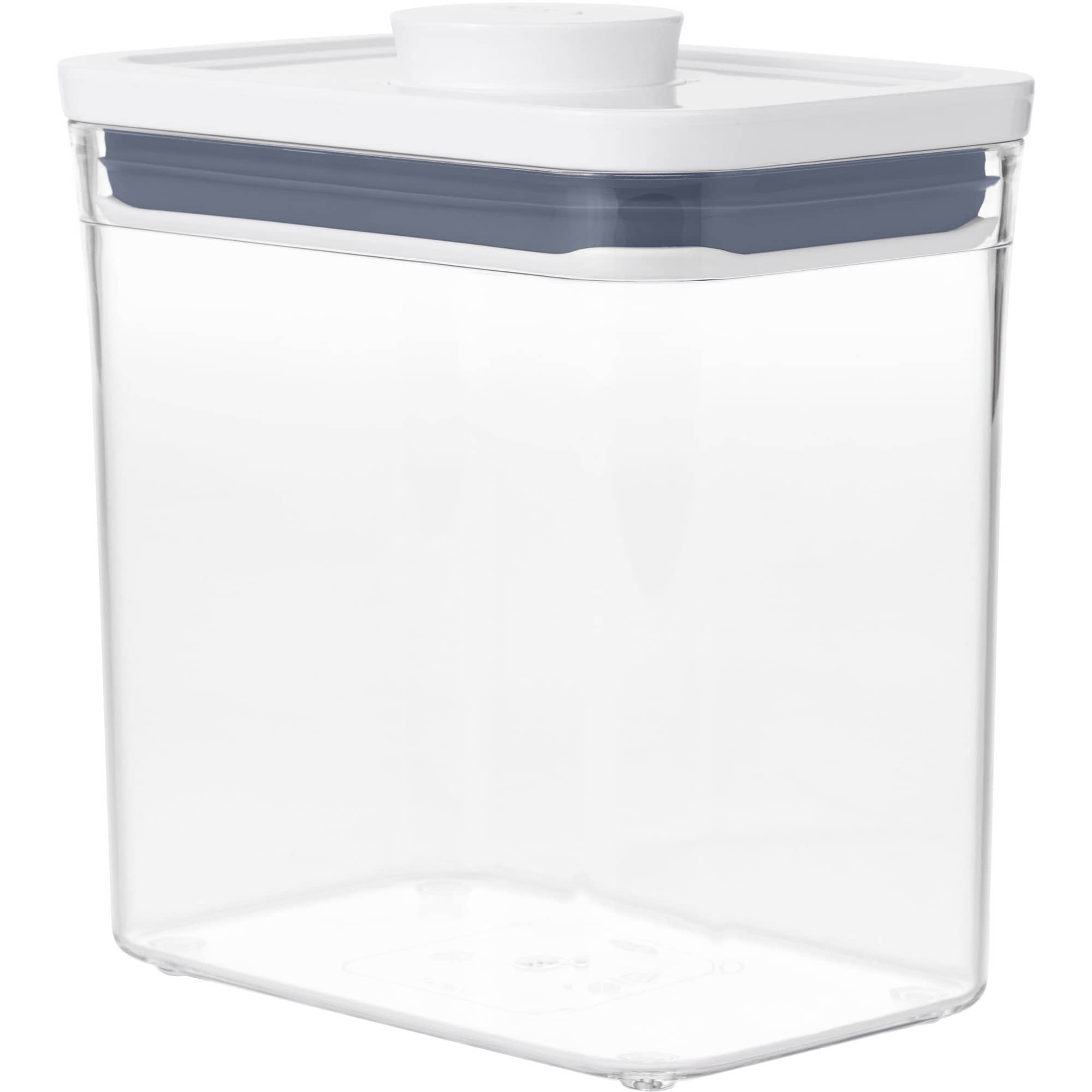 OXO - POP Container -   Rectangle 1.6L