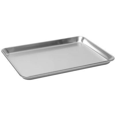 Mareld Bakplåt 40 x 28,6 cm, aluminium