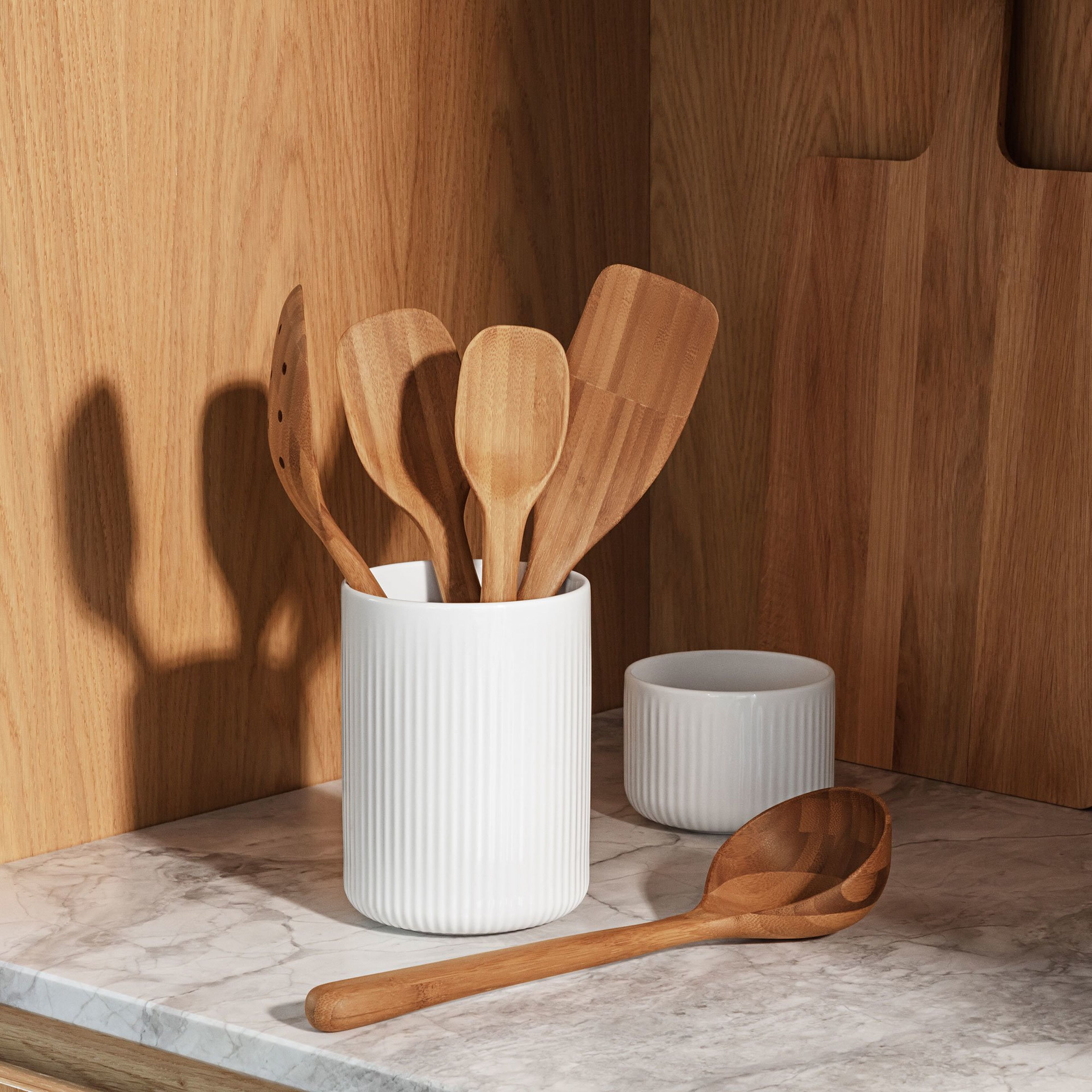 eva-solo-nordic-kitchen-hulske-bambus-530474-64633-5