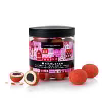 Kærligheden, 150 g