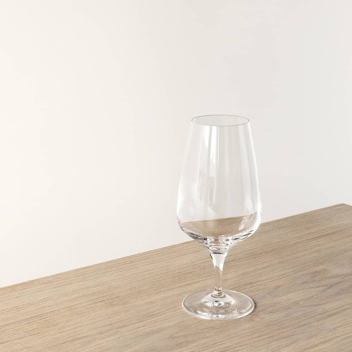 Pulse glass 12 deler