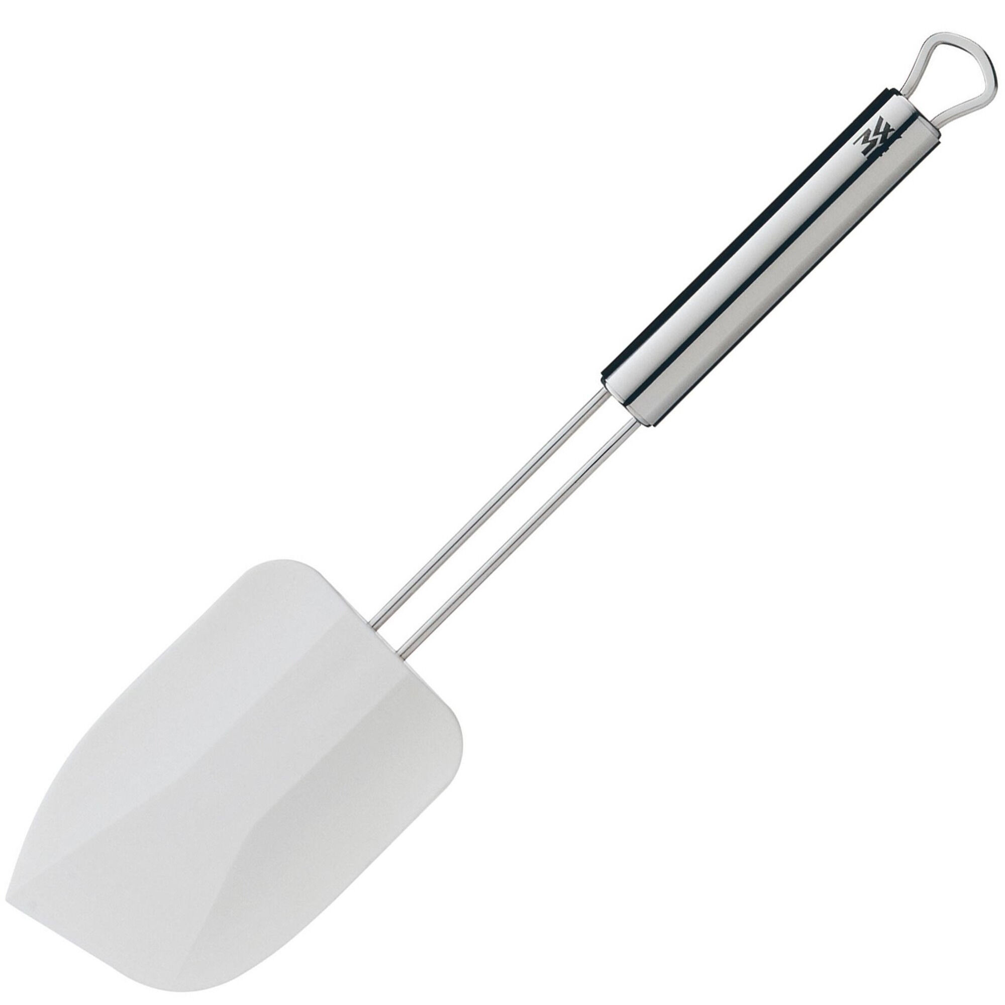 WMF Profi Plus degskrapa, 26 cm
