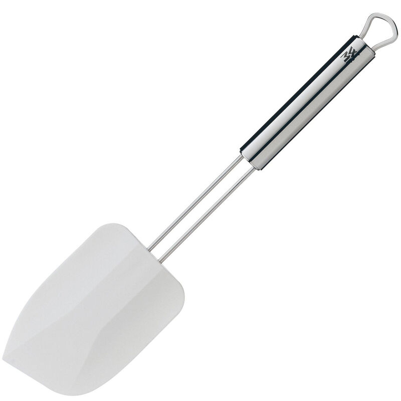 Profi Plus degskrapa, 26 cm