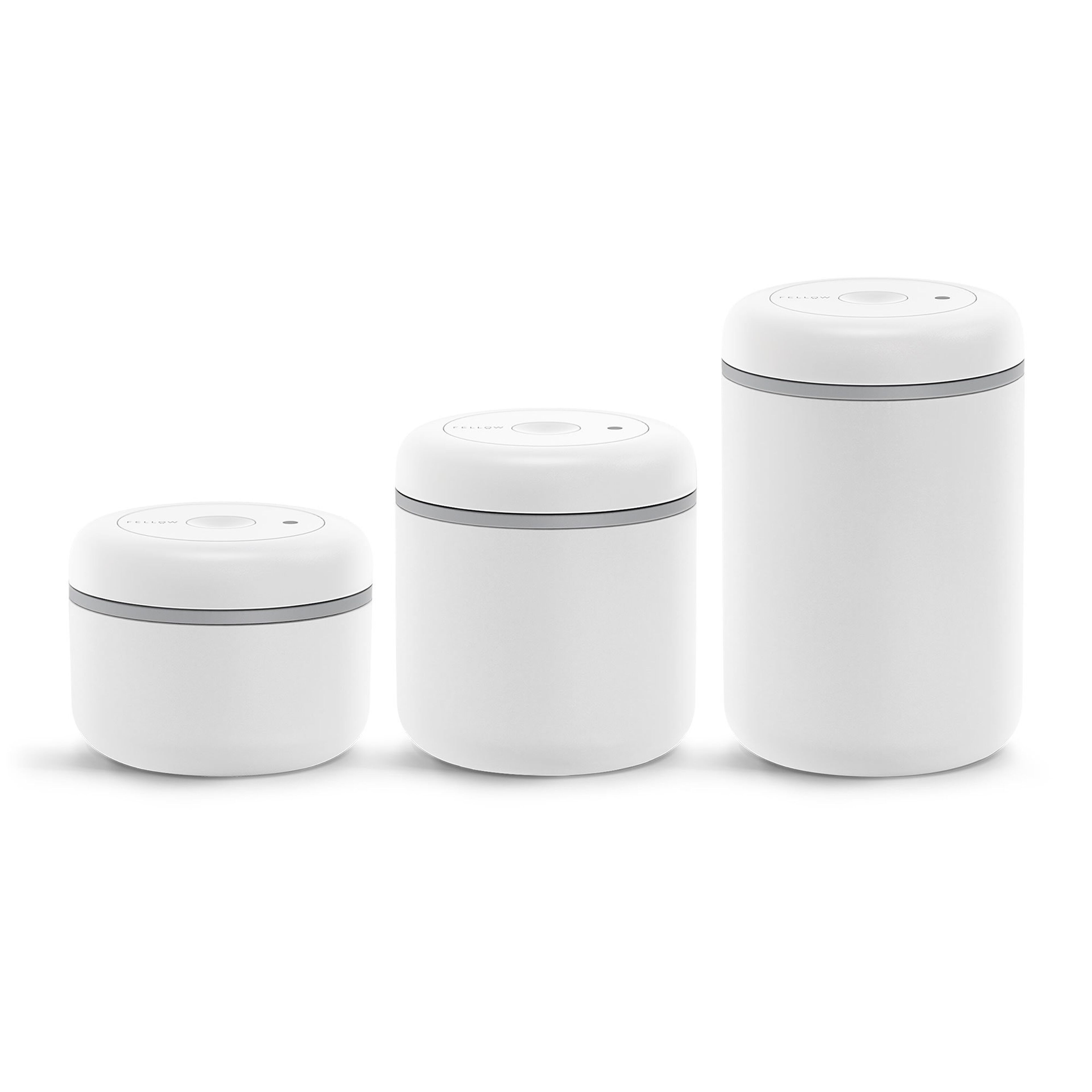 fellow-atmos-beholder-0-4-liter-hvid-1168mw04-56072-2