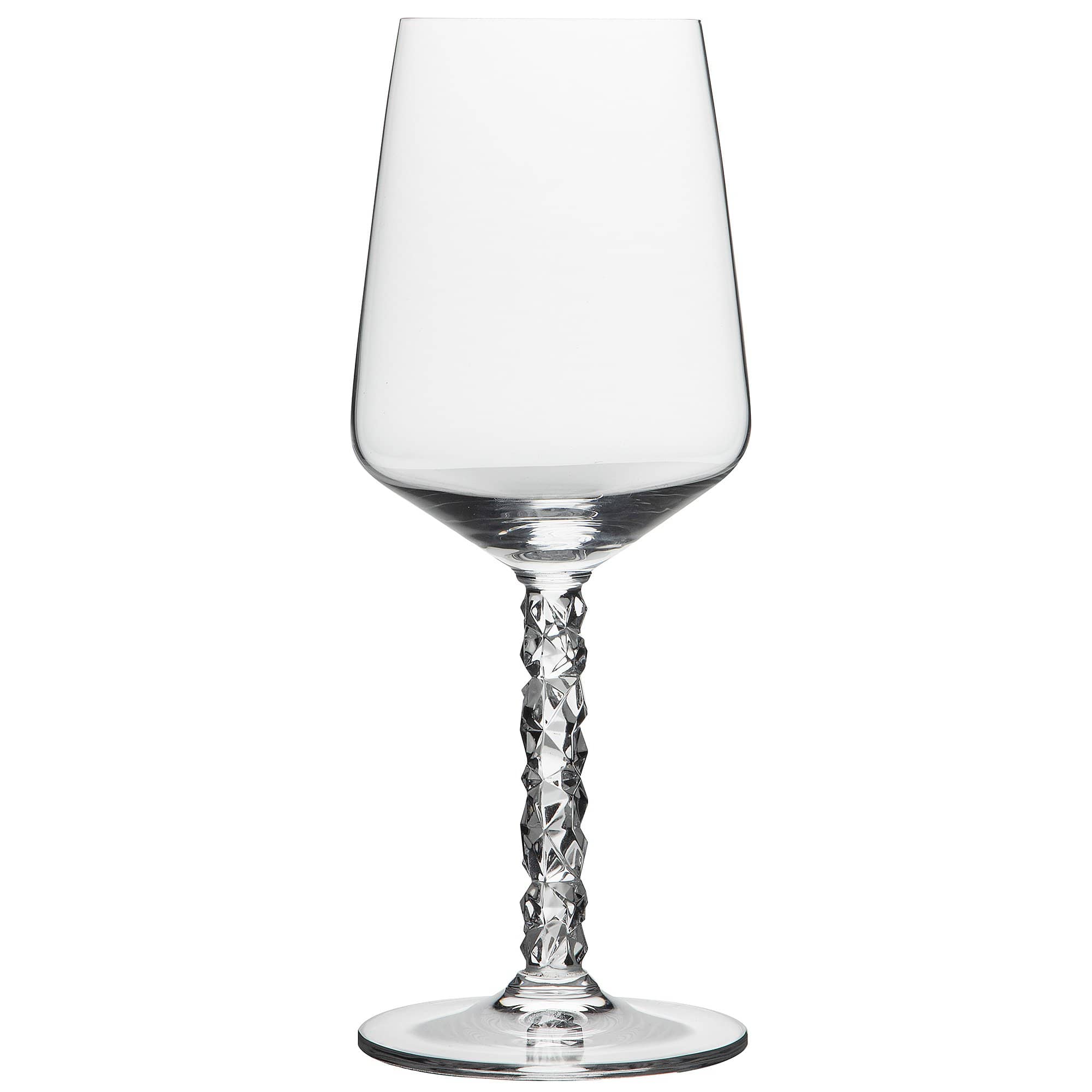 Carat vinglas, 44 cl., 2 stk.