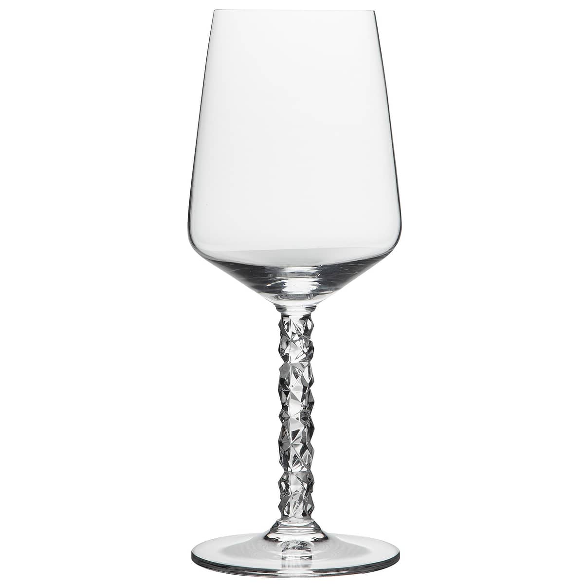 Carat vinglas 44 cl. 2 pack