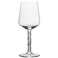 Carat viinilasi 44 cl, 2 kpl