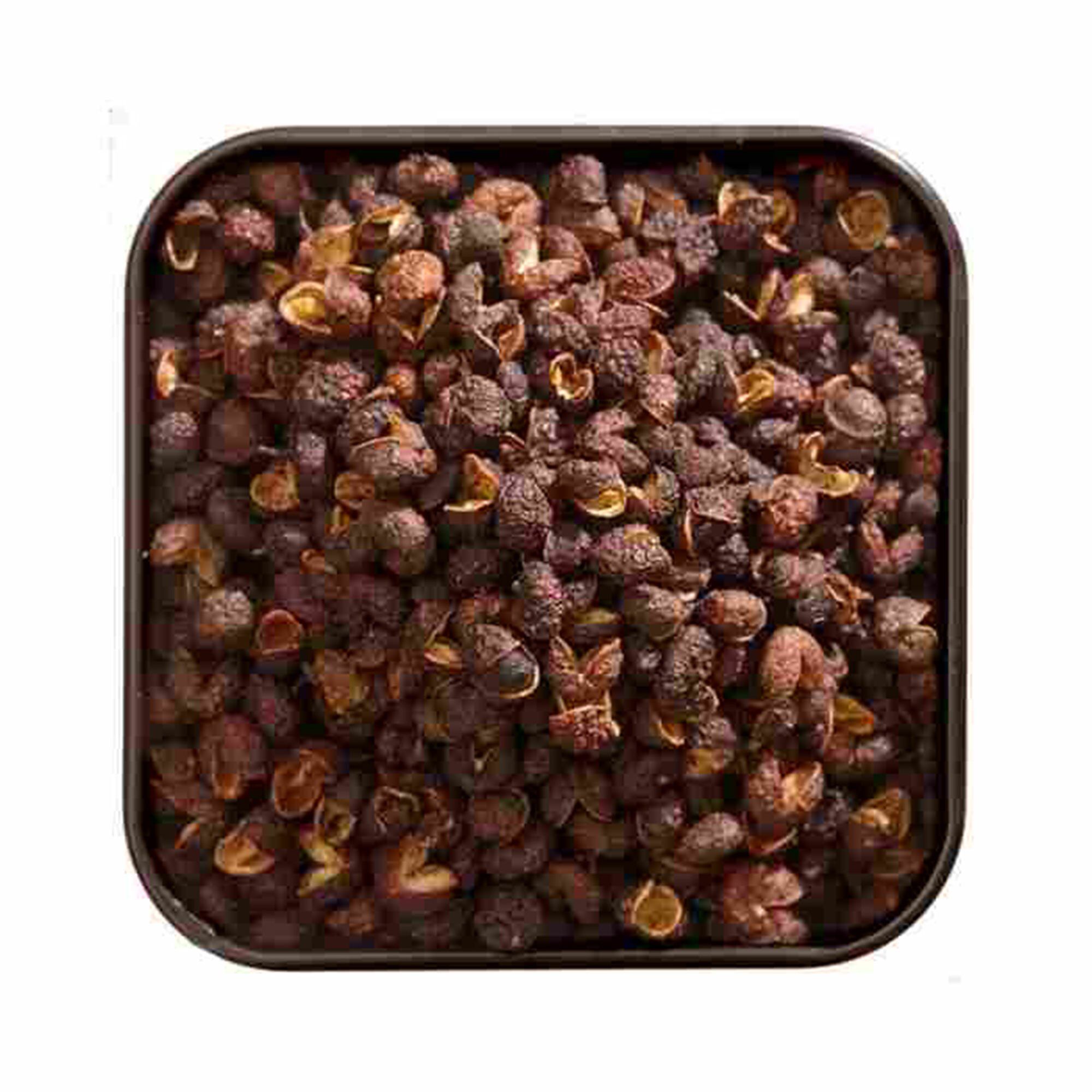 Szechuan pepper 30 g