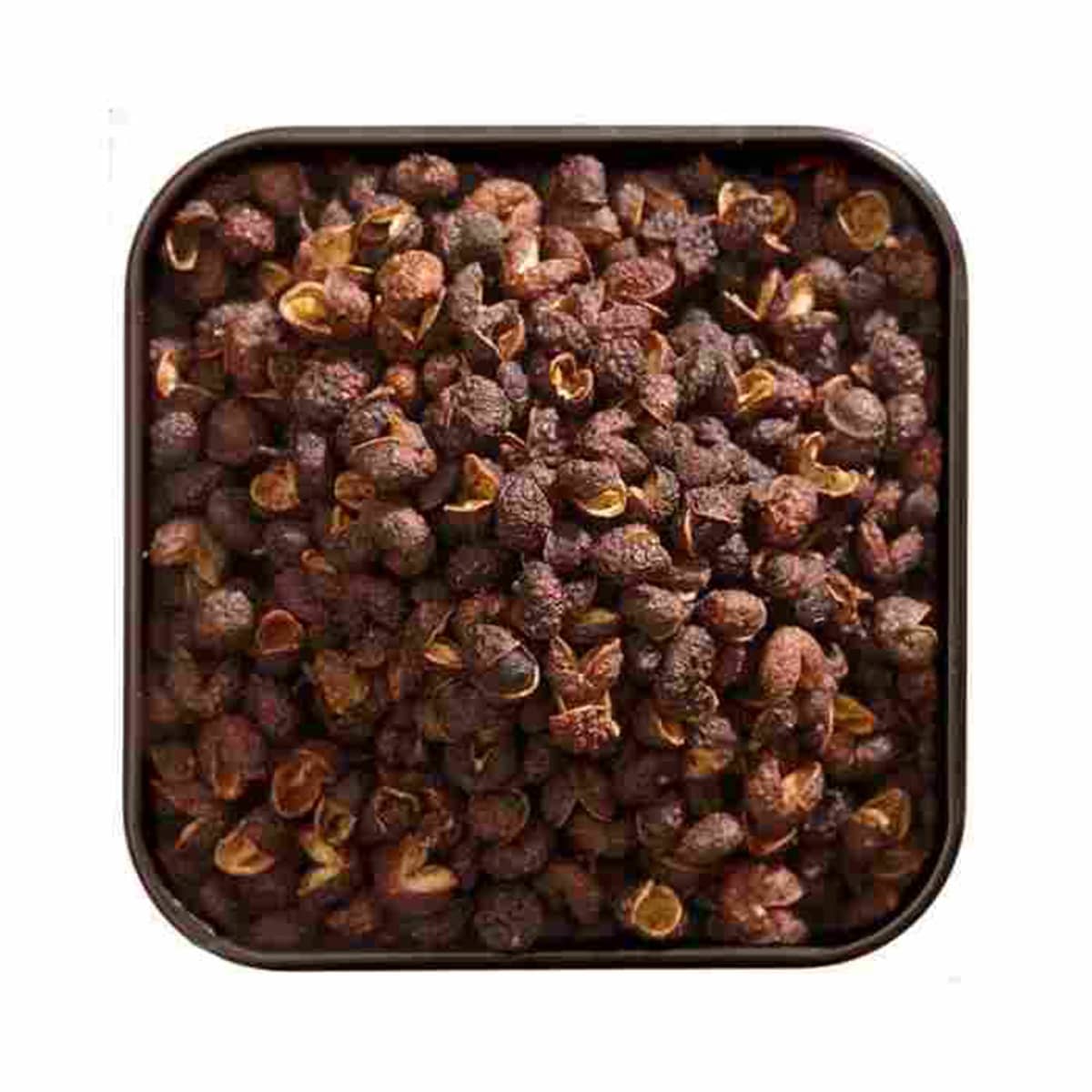Szechuan pepper 30 g