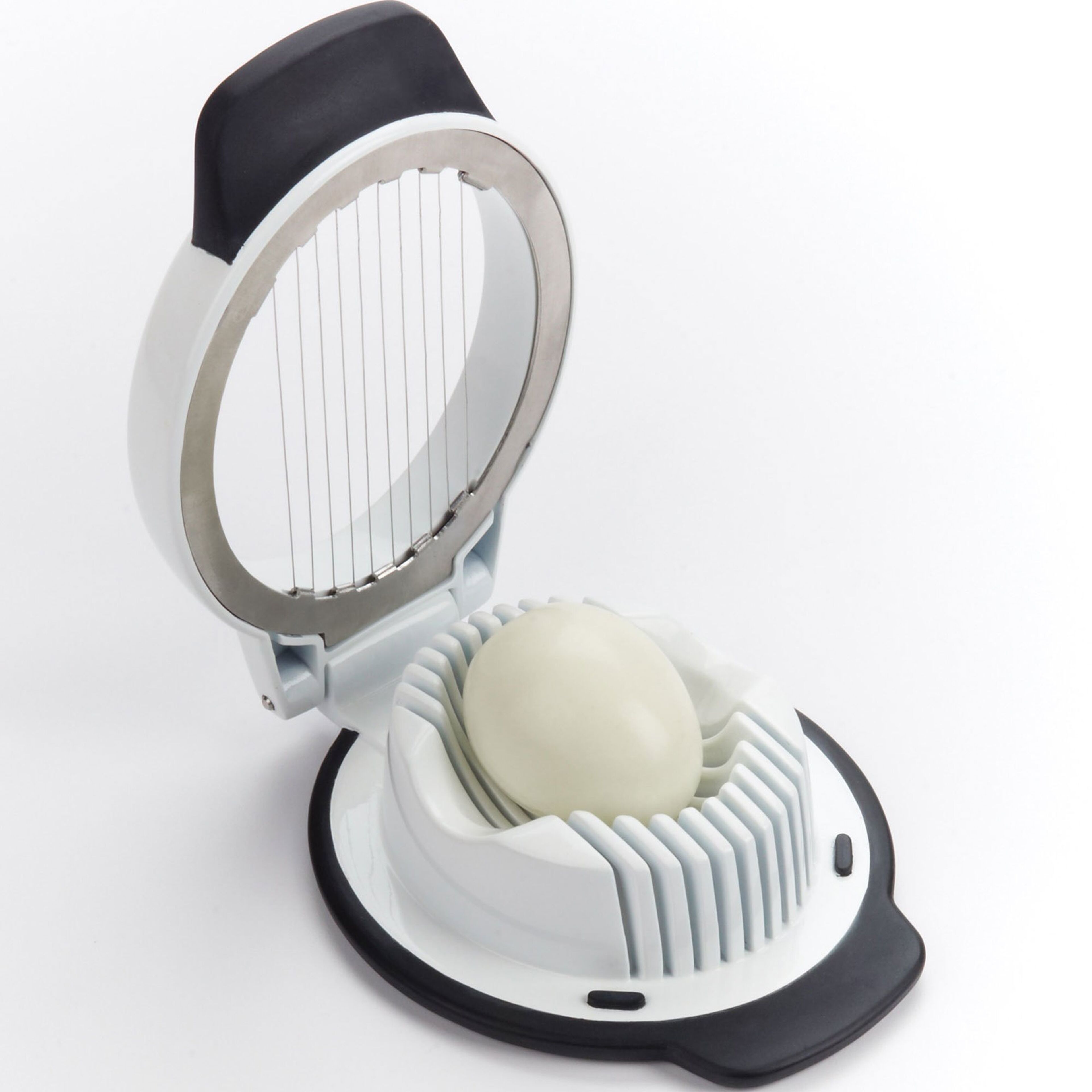 oxo-aeggedeler-x-1271080-50889-3