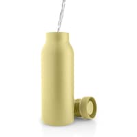Urban termoflaske 0,5 liter, champagne