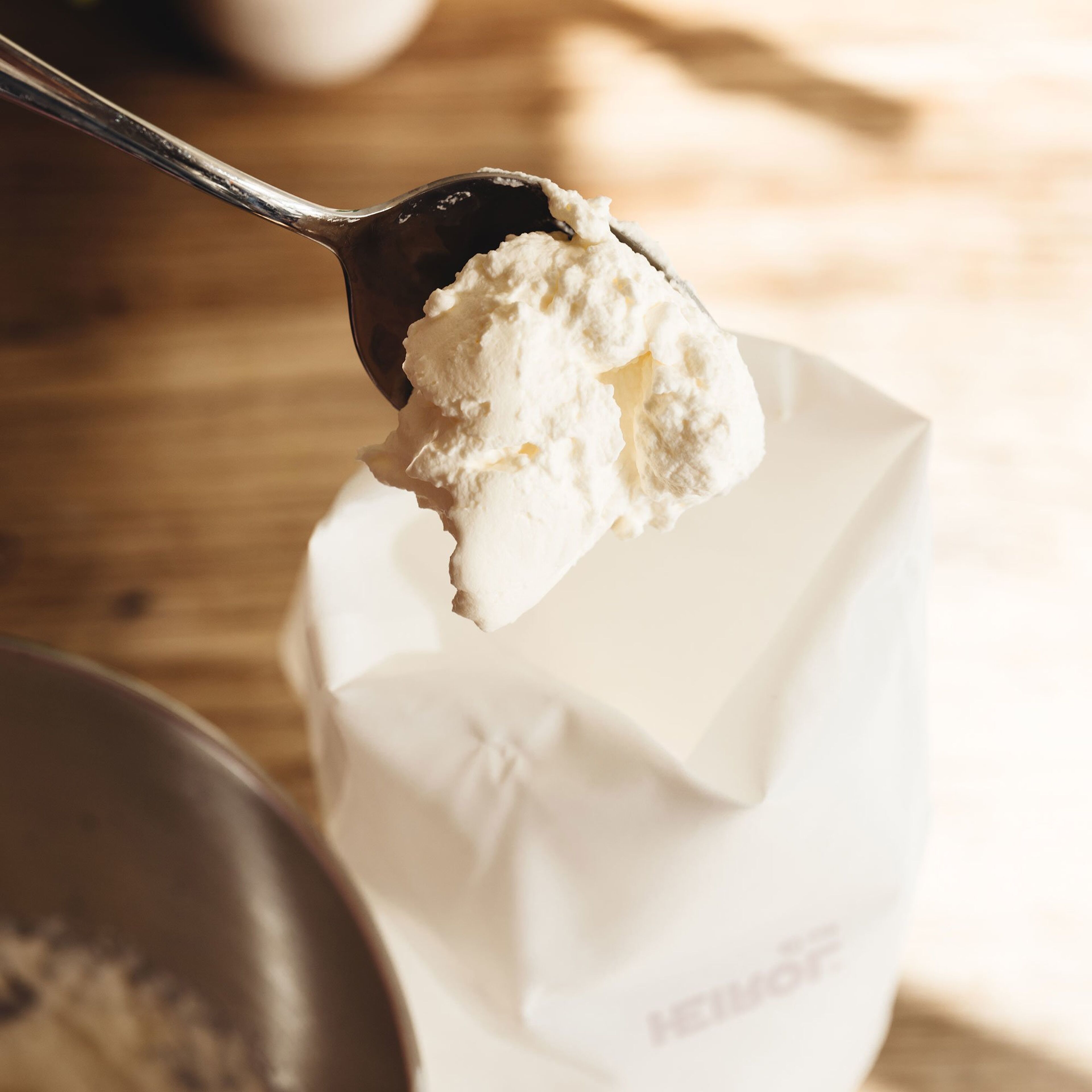 heirol-sproejtepose-45-cm-he-31345-67006-2